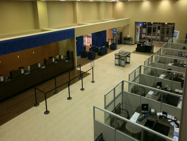 Photos from R Carlson and Sons Inc