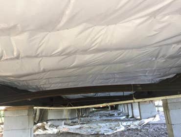 Photos by Insulation Jb #1