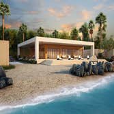 Myles Nelson McKenzie Design