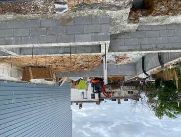 Photos by Wanako Building Corp #1