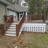 Photos by M.R.Lassiter Construction LLC #1