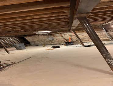 Photos by Umar Home Improvement & Const, Inc #3