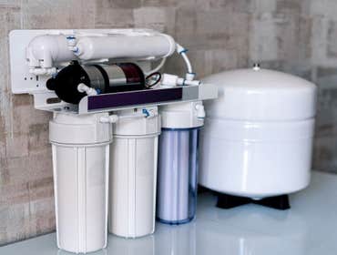 Photos by Babe plumbing, Drains, Water Heaters & More #1