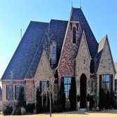 Photos from Sheppard & Sons Construction, Inc