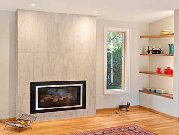 Photos by Sobo Design & Build #1