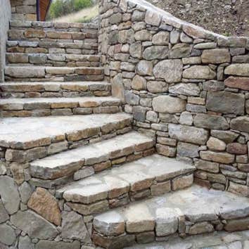 Photos from Rustic Toscana In Italian, Rustic Toscana translates to "Rustic Tuscany" and it is my mission
to capture the warm, simple, and elegant feel