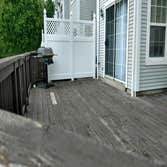 Photo(s) from Hthi Construction Inc
