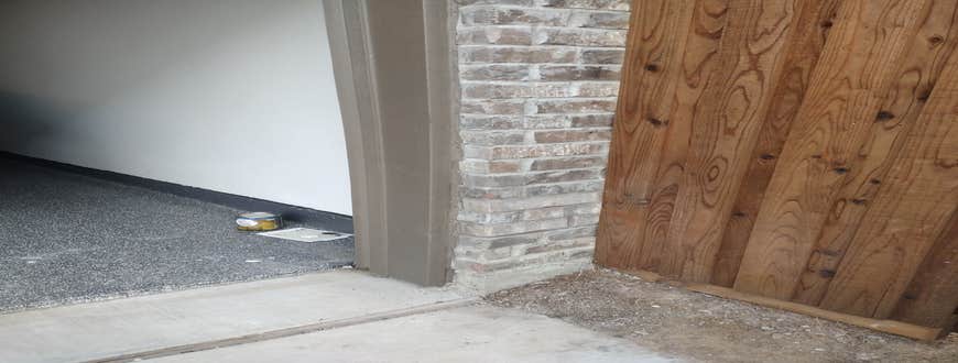 Photos by Southeastern Properties Investment Group LLC #3