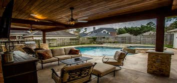 Photos from Your Great Outdoors