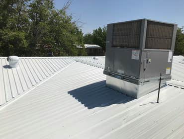 Photos by Four Star Construction #1