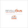 Revolusun LLC logo
