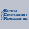 Emporia Construction & Remodeling, Inc logo