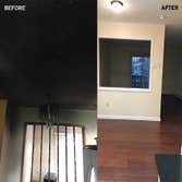 Fire Restoration 3