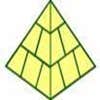 Alliance Homes logo