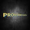 Providence Always LLC logo