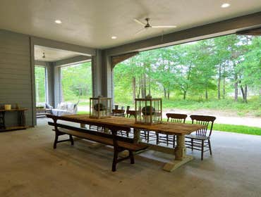 Photos by Sierra Classic Custom Homes #1