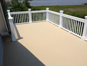 Works by R3 Residential Repair