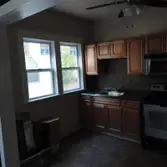 Buffalo Renovations
