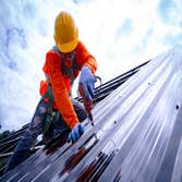 Photos by Scg Roofing #1