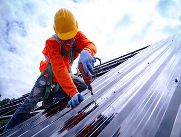 Photos by Scg Roofing #1