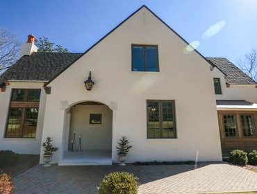 Photos by Banks Home Building, Inc. #1