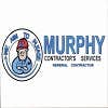Murphy Contractors Services LLC logo