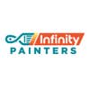 Infinity Painters logo