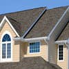 Hart & Son Roofing and Guttering logo