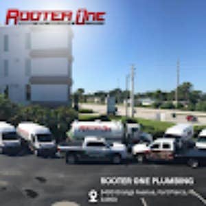 Acs Rooter One