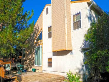 Photos from Seamless Choice Siding & Roofing