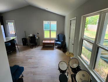 Photos by Michael Home Licensed General Contractor #1