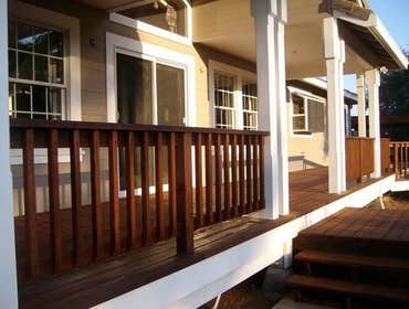 Photos from Pier & Son Painting