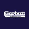 Garbutt Construction Company logo