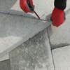 Sandoval Masonry Contractors Inc logo
