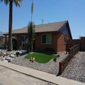 Exterior Wood & Trim Painting