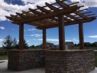 Photos by Gcb Landscaping Services #1