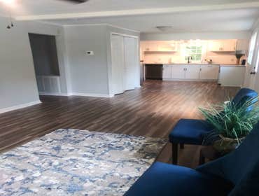 Photos by Continental Construction, Inc #2