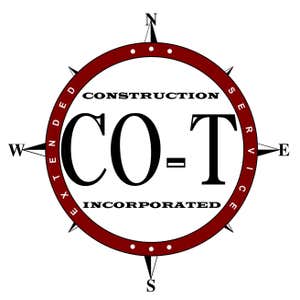 CO-T Construction