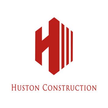 Photos by Huston Construction #1