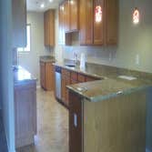 Photos by Strahl Custom Renovations Inc #1