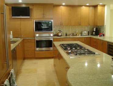 Project photos