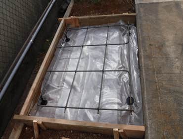 Photos from Visionary General Contracting, LLC CVS Caremark Mapunapuna