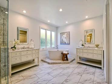 Photos by Lakewood Builders #1