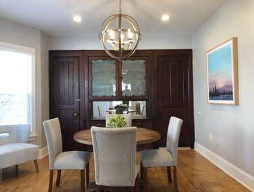 Photos by Shanks Development LLC #1