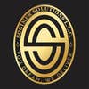 Sogimer Solutions LLC logo