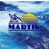 Kerry Martin Pool and Spa Builders Inc logo