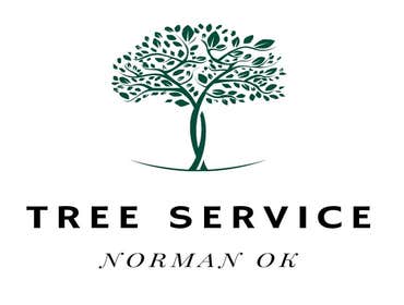 Photos by Norman Ok Tree Service #1