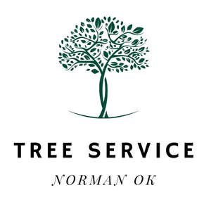 Photos by Norman Ok Tree Service #1