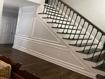 Photos by Quality Improvements LLC #1
