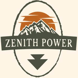 Photos by Zenith Power LLC #1
